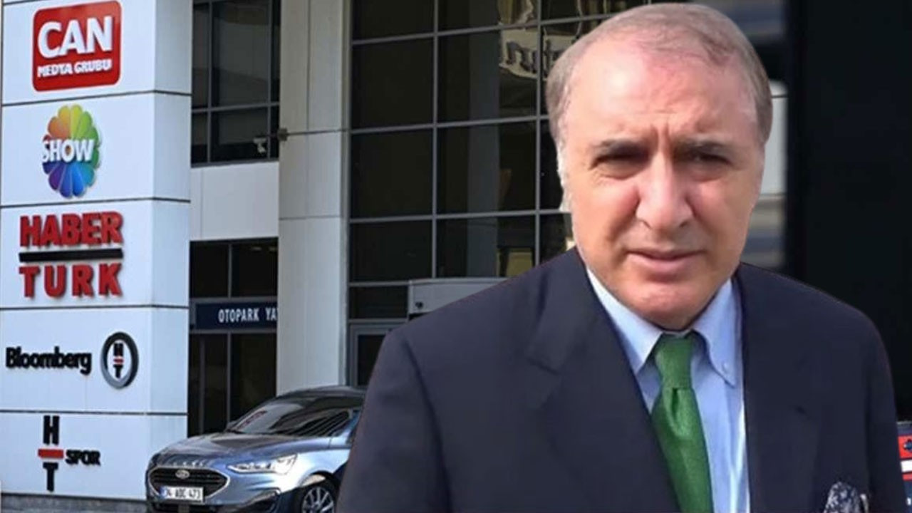 Kenan Tekdağ’ın ifadesine ulaşıldı: Can Holding binasına gitmişliğim yok, satıştaki paranın kaynağını bilmiyorum