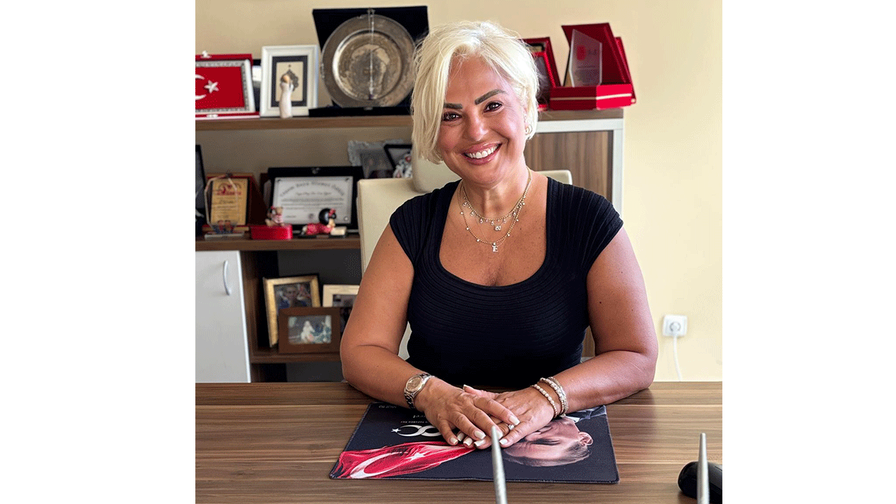 23–29 Eylül Uluslararası İşitme Engelliler Haftası: Erken tanı hayatı değiştiriyor