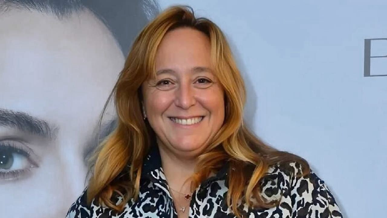 Ayşe Barım: Sektör bana sahip çıkmadı, bunun yasını tutuyorum