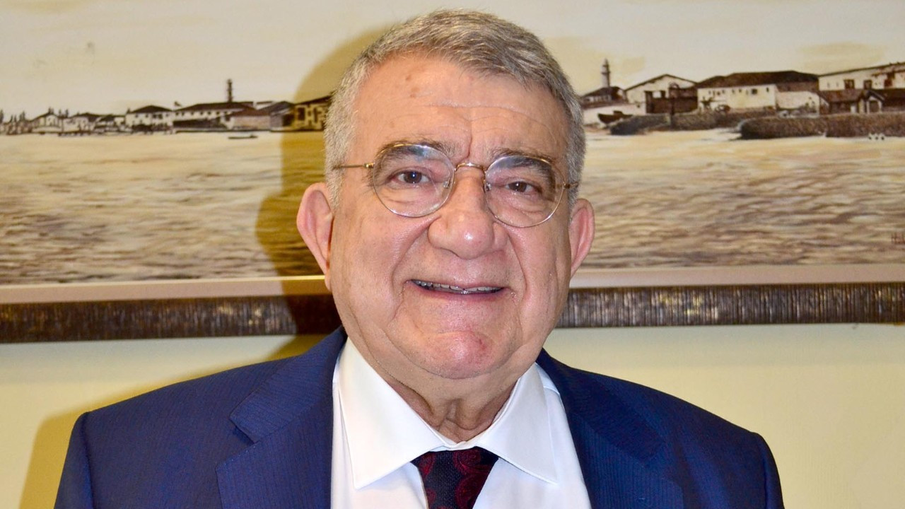 “Zamanında açıklanan destekler, tarımsal politikaların etkinliğini artırıyor”