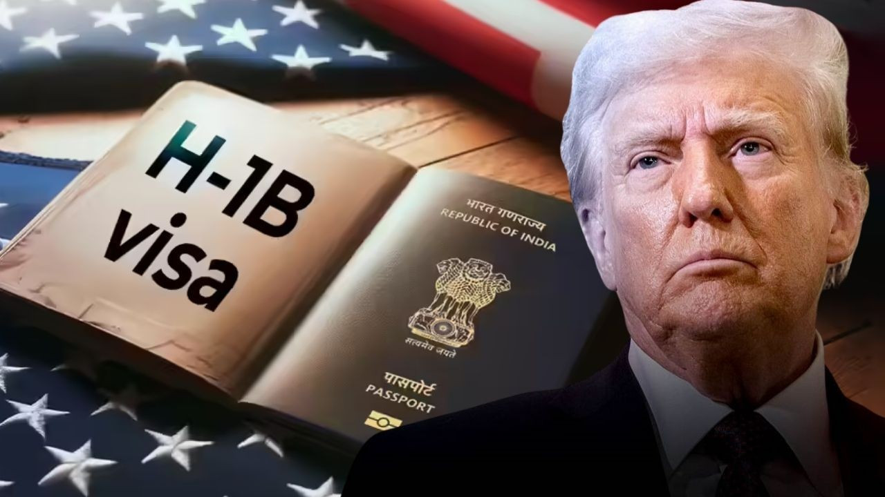 ABD'nin 100 bin dolarlık vize ücreti maliyetleri artıracak! Teknoloji sektörü alarmda