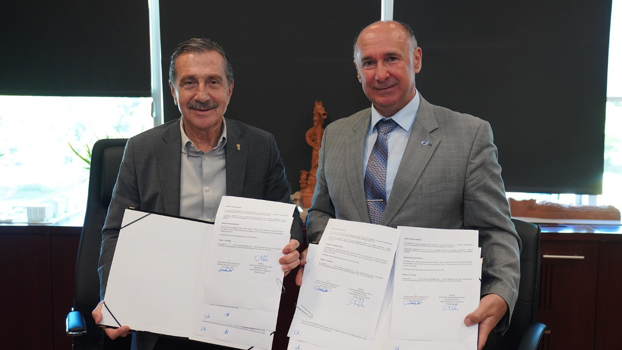 Ataç "Kartalkaya faciası hepimize ders olmalı"