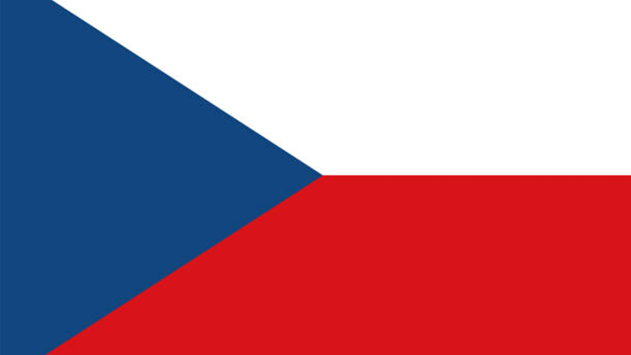 Çekya Dışişleri Bakan Yardımcısı Marian: Türkiye "hayati" önemdeki bir NATO müttefikidir