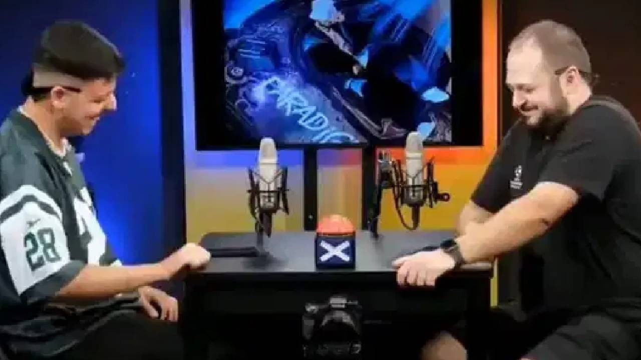 Boğaç Soydemir ve Enes Akgündüz için 4,5 yıla kadar hapis istemi