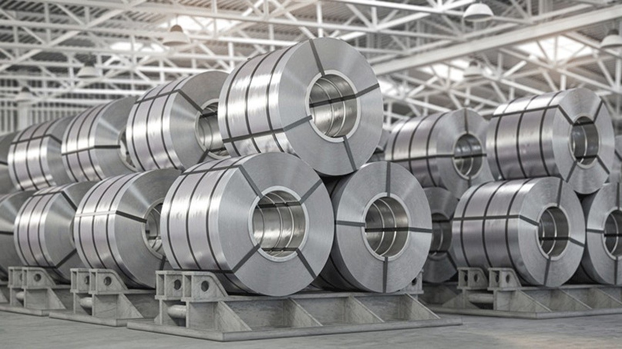 STK’lar Posco Assan’a karşı birleşti, soruşturmayı kapatın çağrısı yaptı