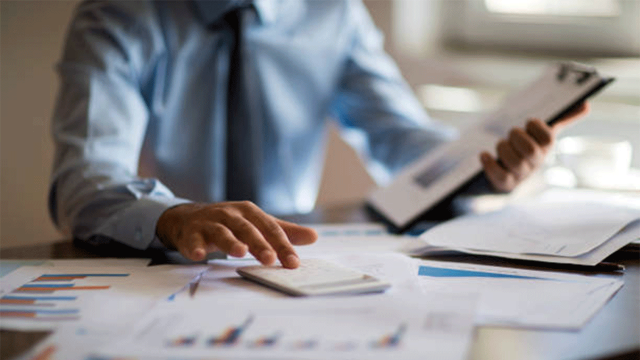 Yabancı yatırımcı Türkiye’ye mesafeli