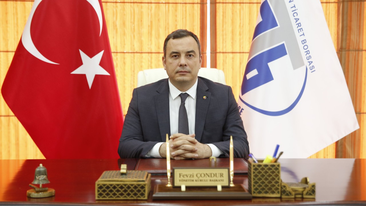 ATB’den kuru incir üreticisine çifte destek