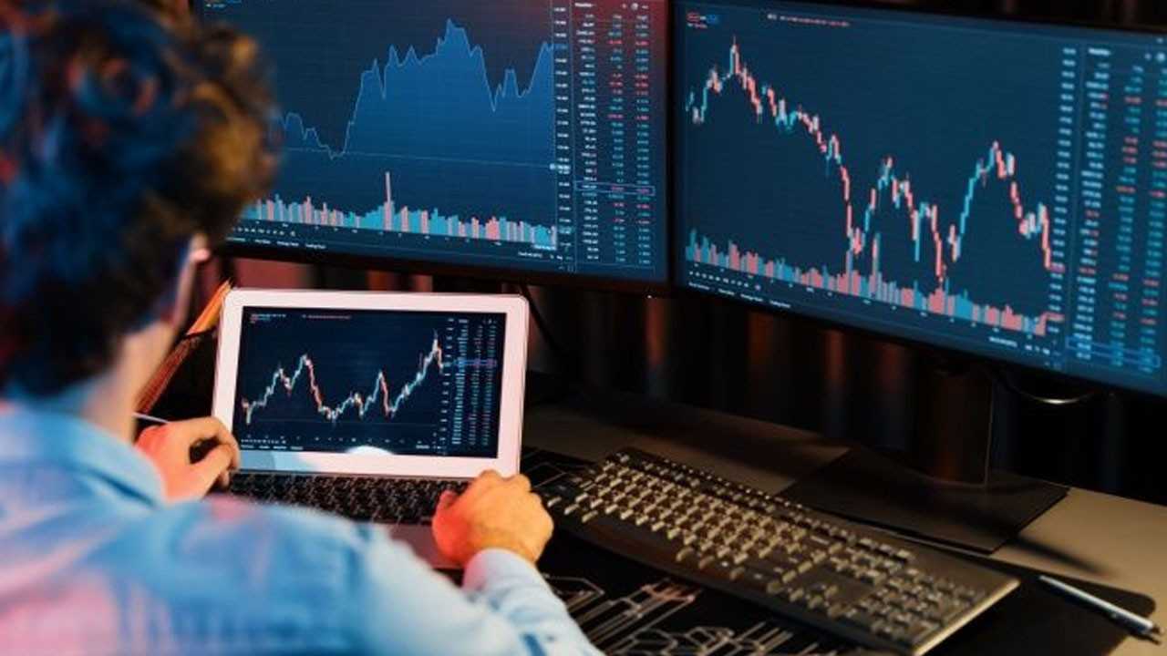 Asya borsaları Japonya hariç pozitif seyrediyor