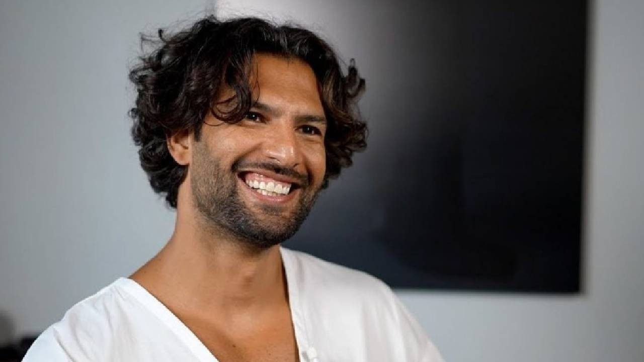 'Faladdin' ve 'Binnaz'ın sahibi Sertaç Taşdelen'e istenen ceza belli oldu