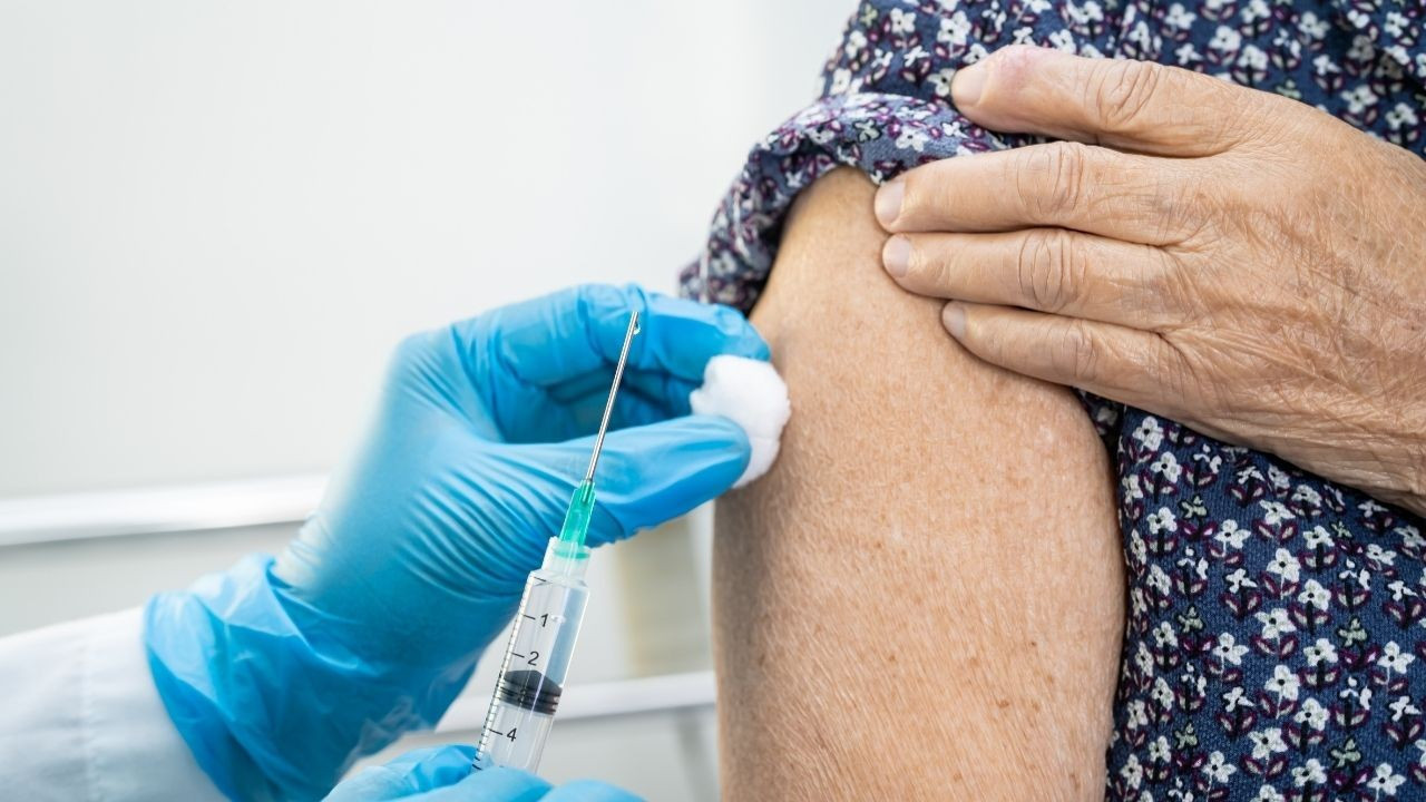 Hastalık mevsimi başladı! Grip aşılarında tedarik sorunu mu var?