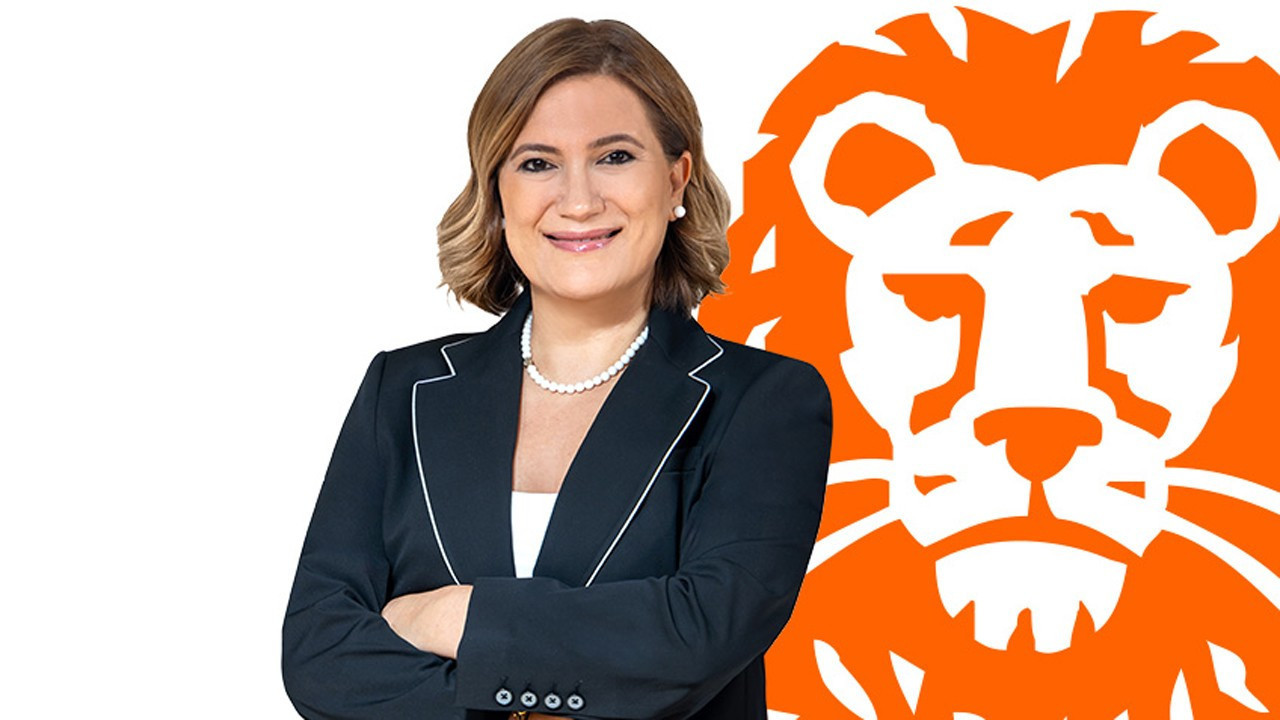 ING’de “İşim İçin Turuncu Hesap” ile kazancınız her gün değerleniyor