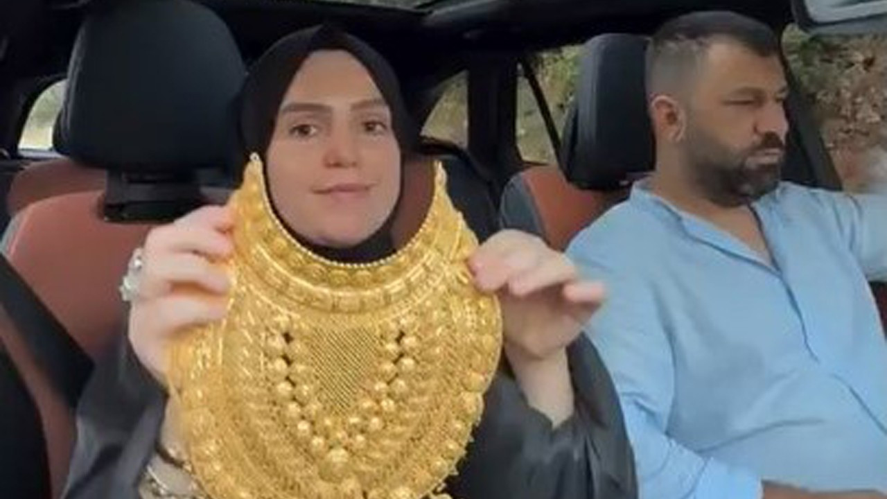 Maliye peşlerinde: Paylaşım yaptı, yandı!