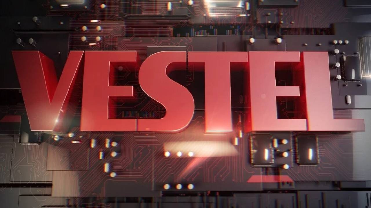 Fitch, Vestel'in kredi notunu düşürdü