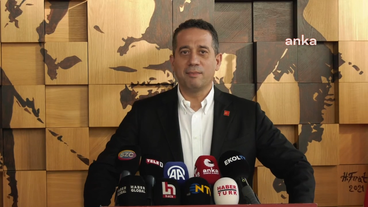 Başarır: Erdoğan ve Trump arasında geçen görüşmenin her yanı ayrı fiyasko