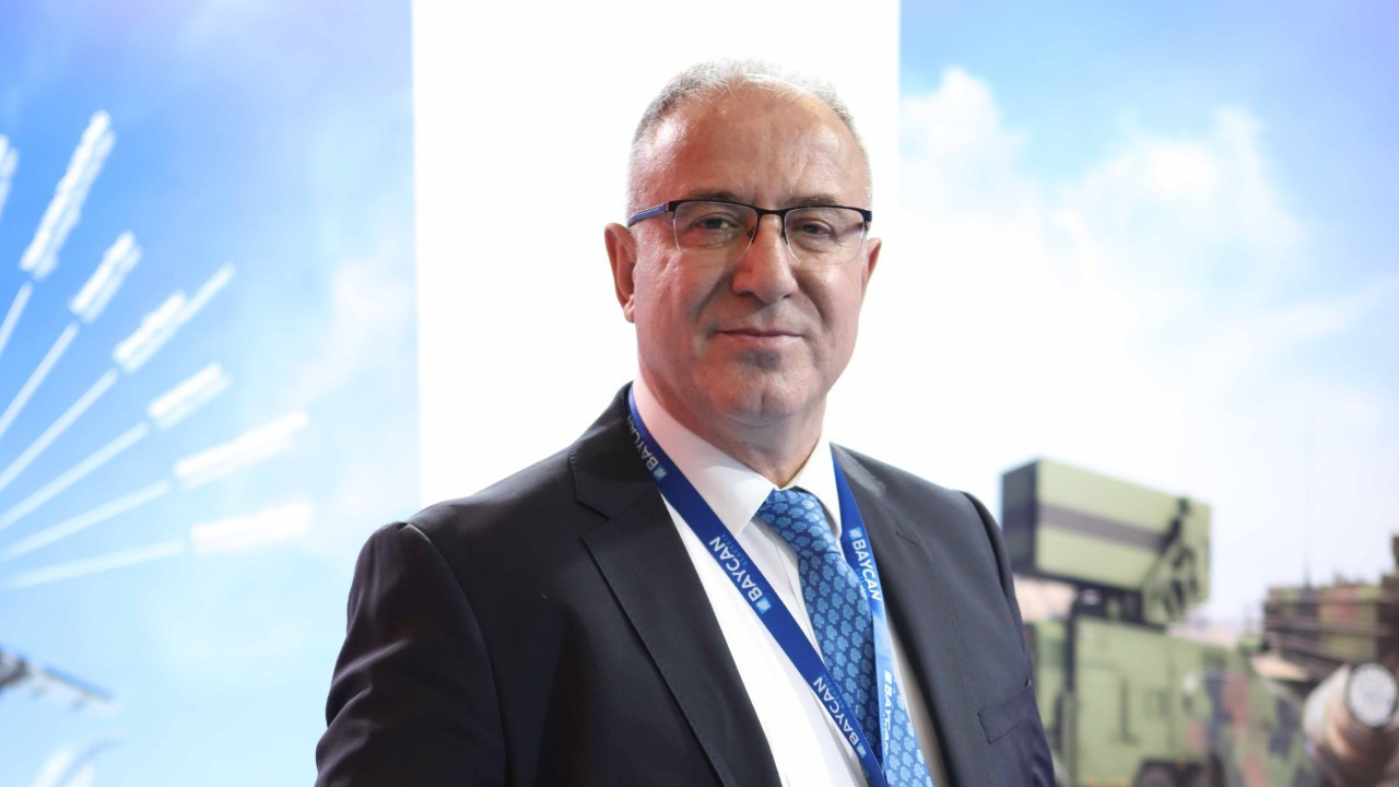 Baycan Elektrik, globalde işbirlikleriyle büyümeyi hedefliyor