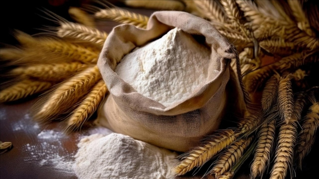 Irak ipe un serdi, dünya ticareti sıkıntıya girdi!