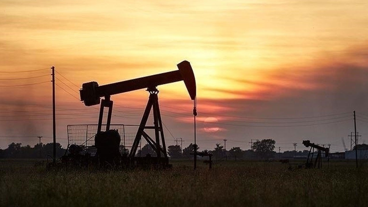 Petrol fiyatları keskin düşüşün ardından toparlandı