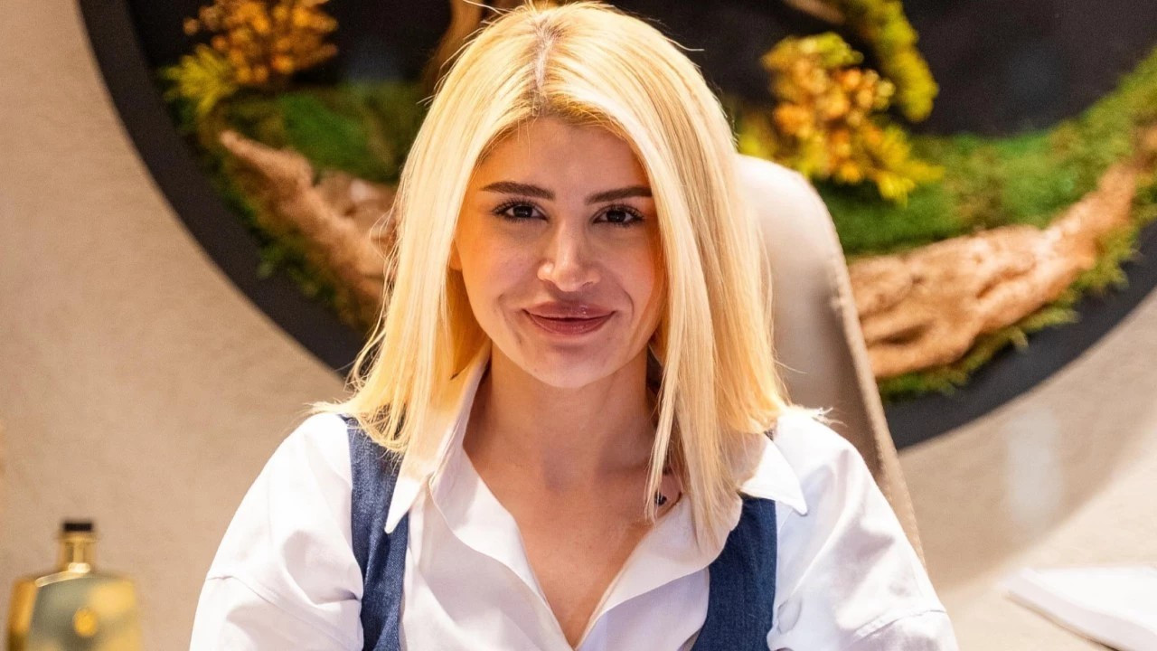 İş sadece maaş değil: Kimliğimizin ve ruhumuzun parçası