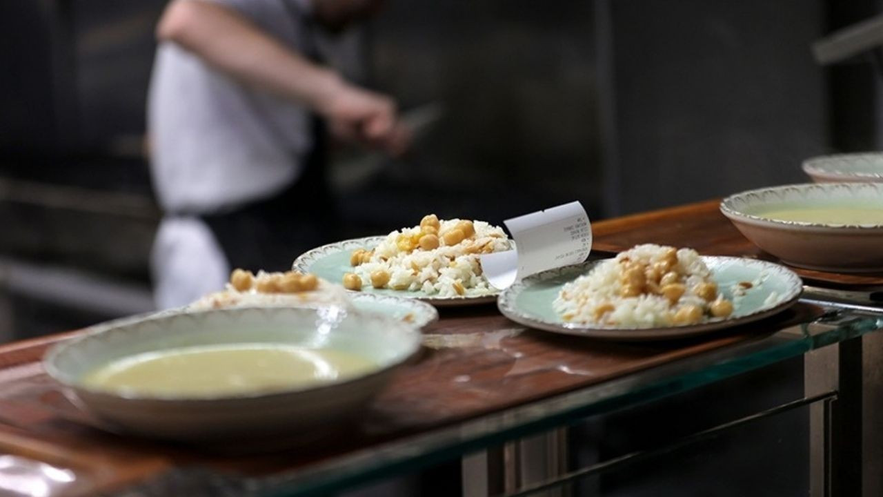 Türkiye’de esnaf sayısı 2,2 milyonu geçti! Burdur nüfusa göre zirvede!