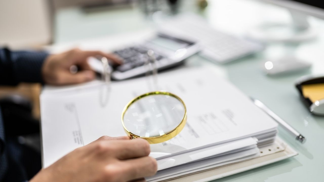 Kurallar 2026'da değişiyor: Oyuncaktan taksiye, balıkçıdan yazılıma yeni yılda yeni düzenlemeler