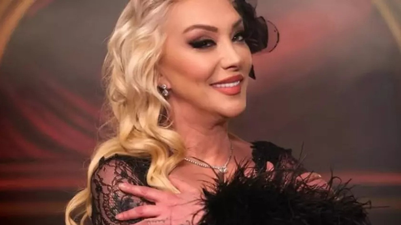 Ünlü sanatçı Güllü hayatını kaybetti: İntihar iddialarına yanıt geldi