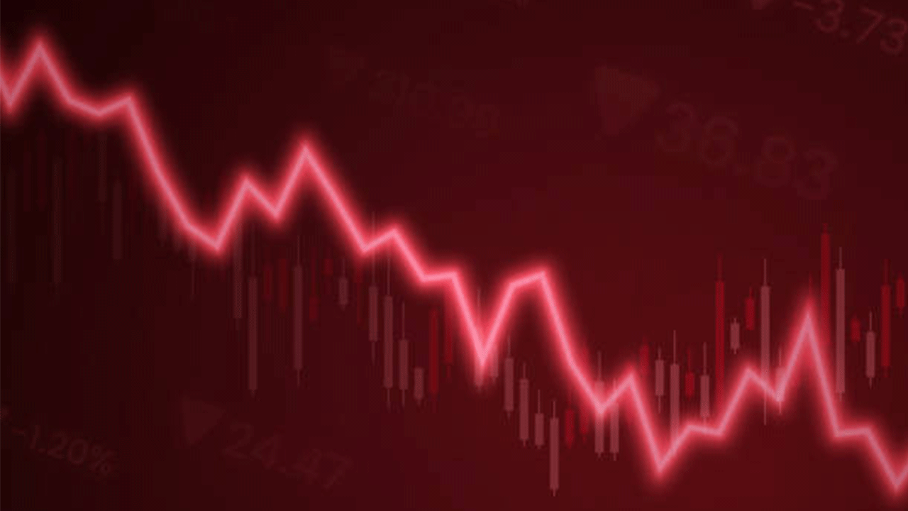 Borç sarmalı derinleşiyor, Batı’da kriz riski güçleniyor