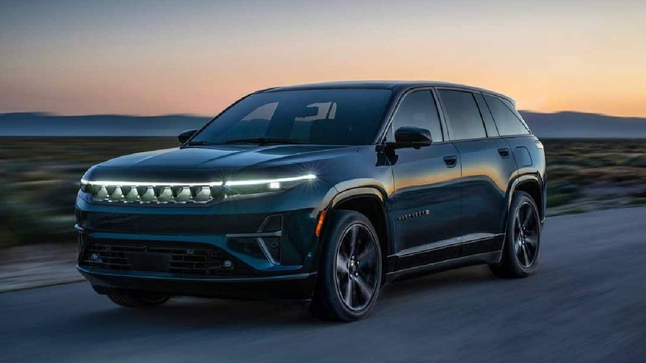 Stellantis 123 bin otomobili geri çağırdı: Hangi modeller etkilendi?