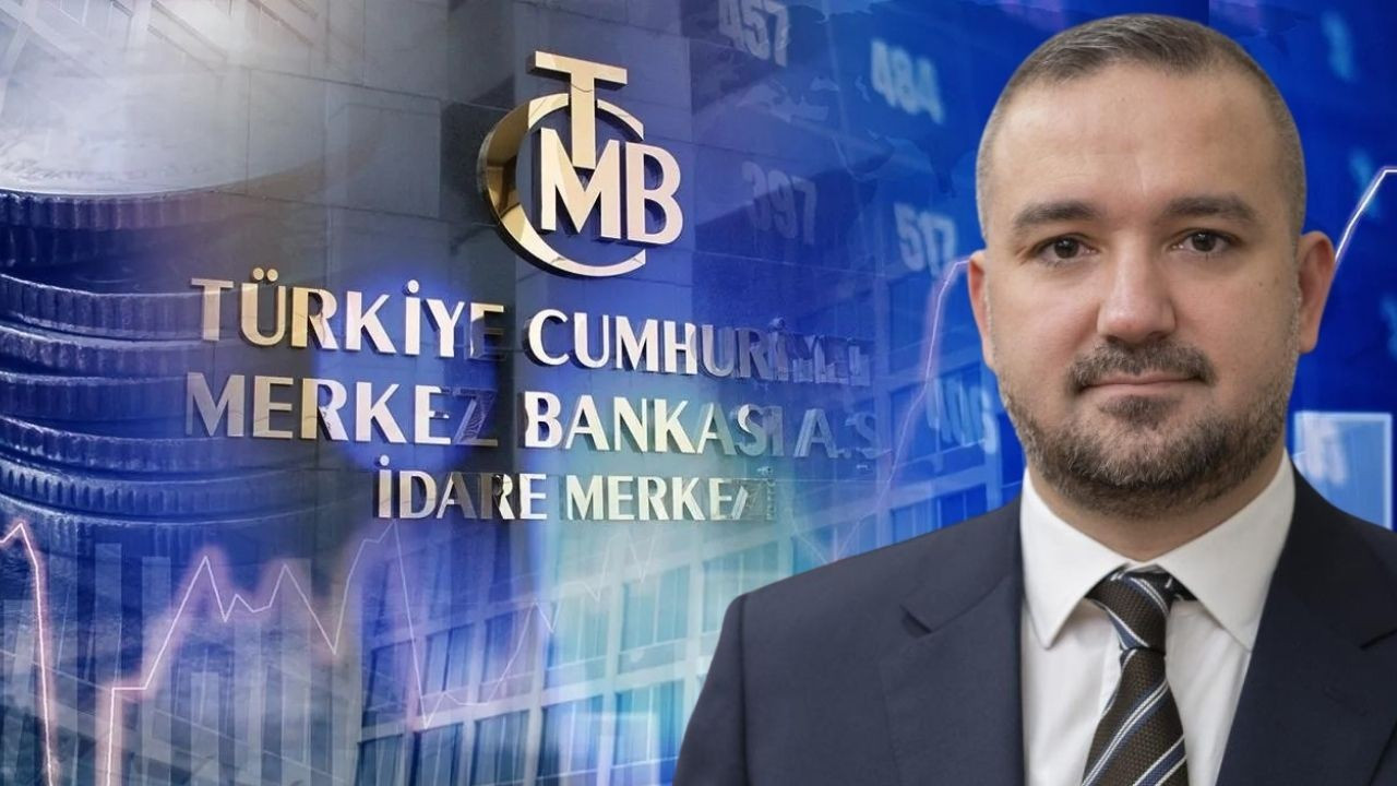 TCMB Başkanı Karahan: Sıkı para politikası dezenflasyonu güçlendirecek
