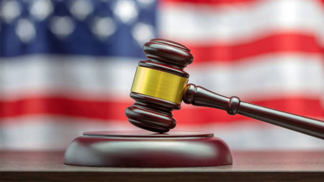 Trump’ın dış yardım kararına mahkemeden onay!