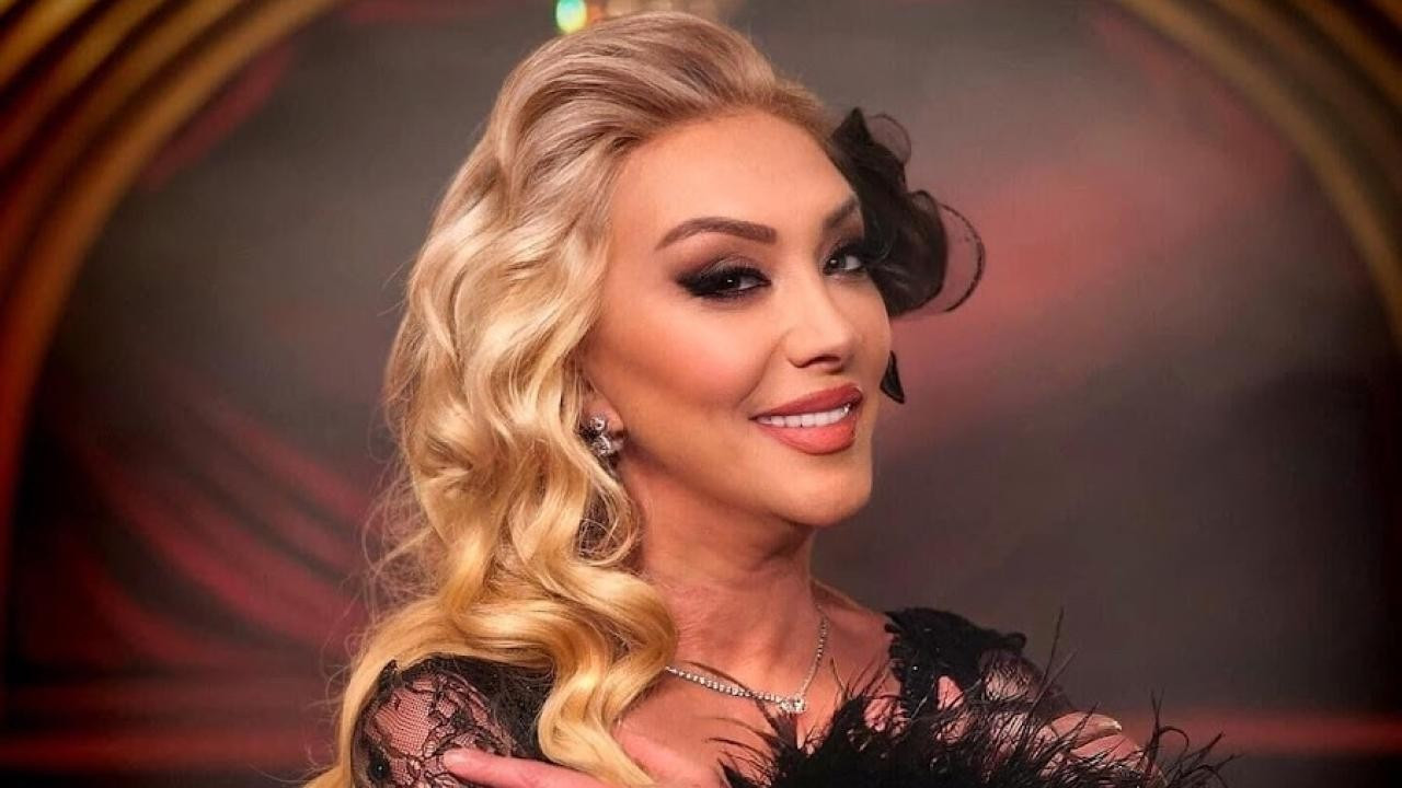 Güllü'nün çocukları annelerinin son görüntüsünde neden "O ne lan" dediğini açıkladı