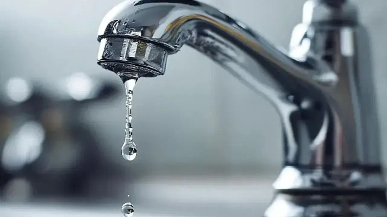 Konya’da su fiyatlarına bir yılda dört kez zam yapıldı