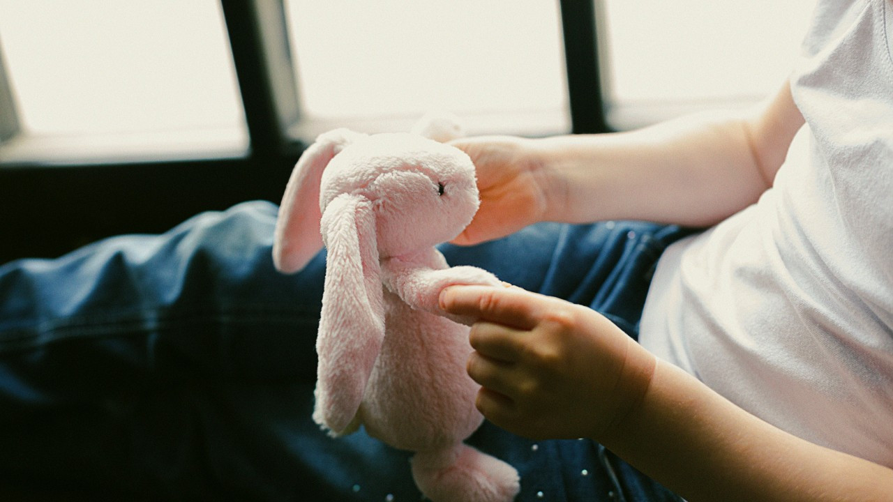 Ebeveynler dikkat! Bakanlık, bir oyuncağın satışını yasakladı