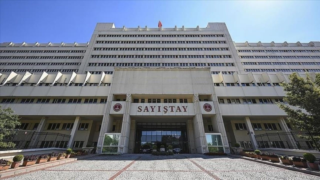 Hazine taşınmazlarında işgal sayısı her yıl artıyor