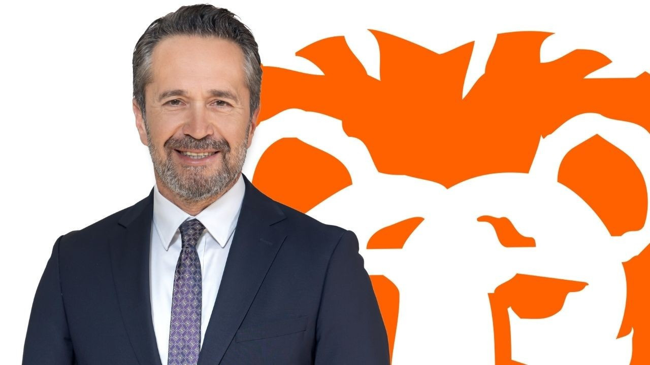 ING Yatırım, dijitalde müşteri odaklı yaklaşımını güçlendiriyor