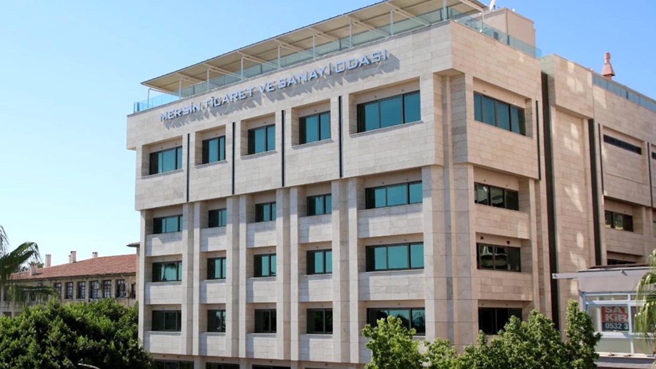 Mersin’de ‘oda’ tartışması sürüyor