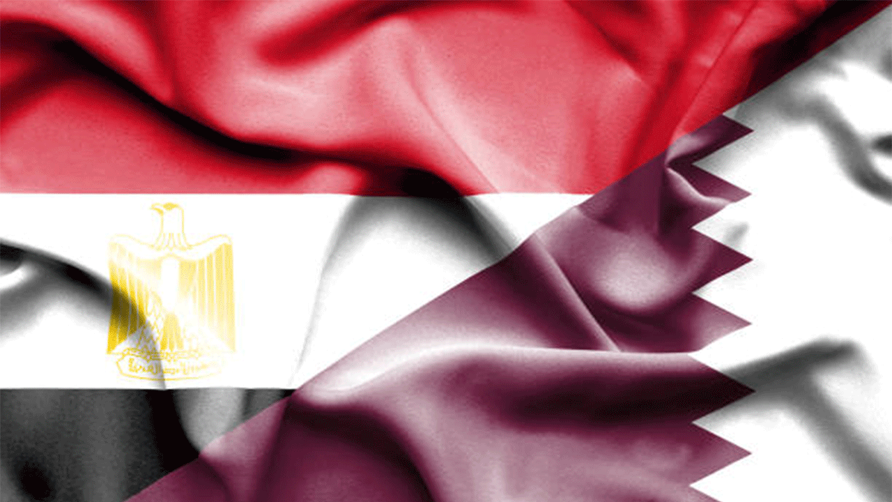 Mısır ve Katar, Trump'ın Gazze planını Hamas'a bildirdi