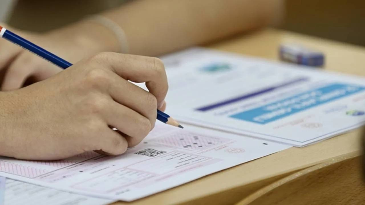 YKS'de ek yerleştirme tercih işlemleri bugün sona eriyor