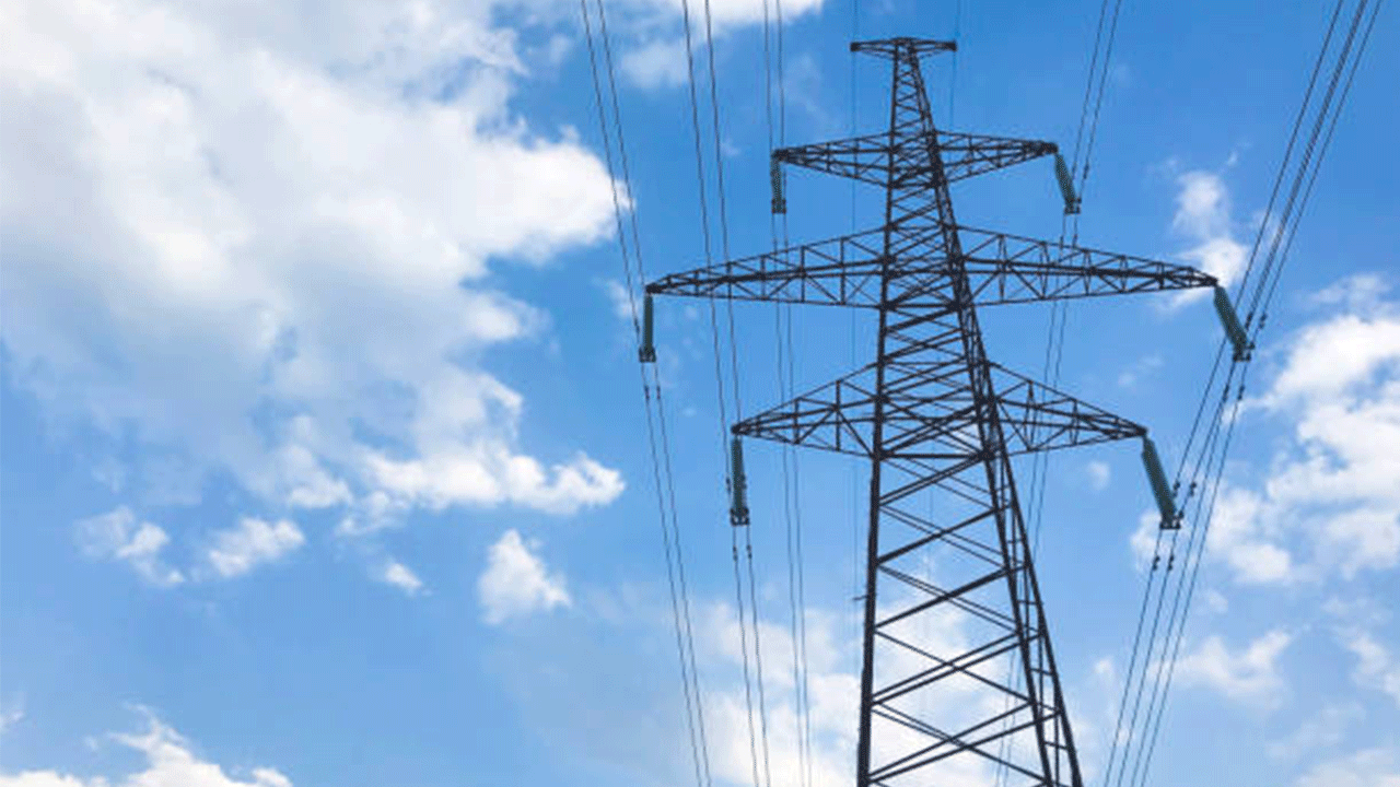 Artan elektrifikasyon yüküne karşı yeni hamle: Dağıtım 2.0 vizyonu