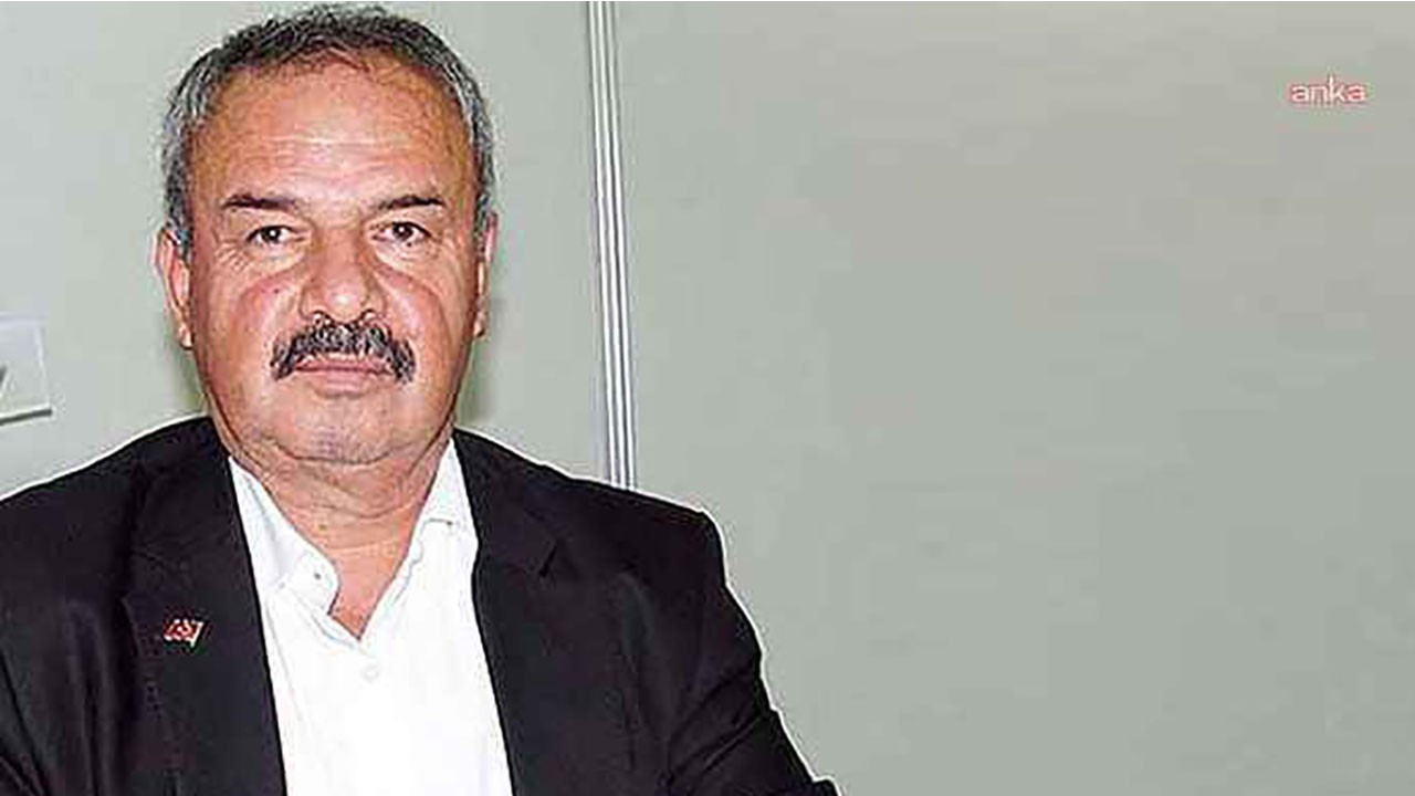 Maraş Katliamı davasında yargılanan eski milletvekili Şendiller hayatını kaybetti