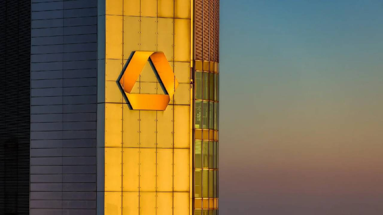 Commerzbank'tan Türkiye için enflasyon tahmini