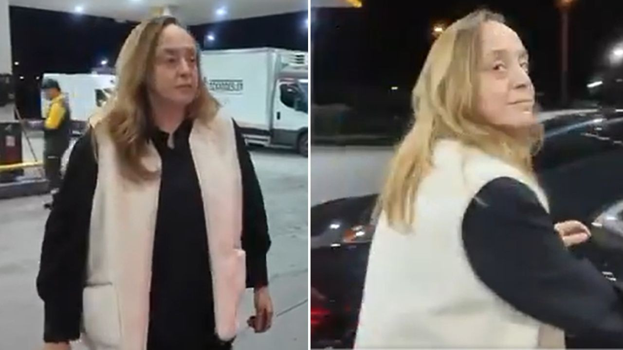 Ayşe Barım’ın kardeşi: Bu tutuklama bizi ailece bitirdi, annemiz az kalsın felç geçiriyordu