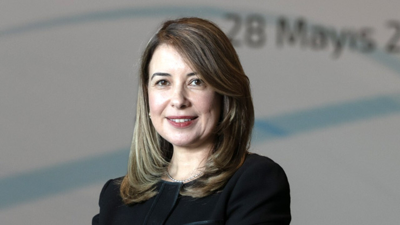 TSPB Başkanı Karagöz: Yabancı yatırımcı girişlerinin hızlanmasını bekliyoruz