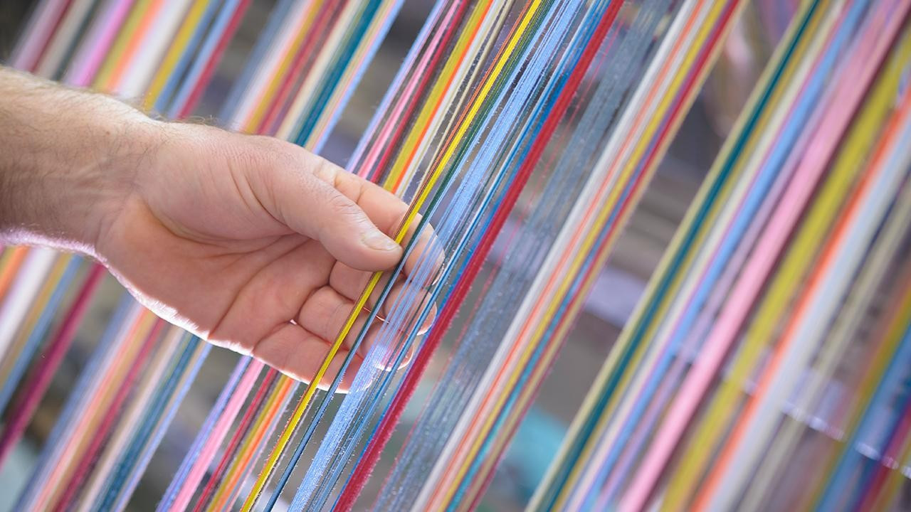 Türkiye'de tekstil üretimi nasıl durma noktasına geldi?