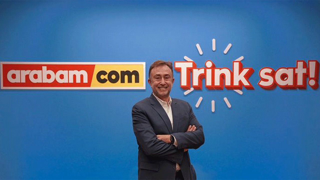 arabam.com’dan sektörel değerlendirme: İthal araçlara ek gümrük vergisi ikinci el piyasasını etkileyecek