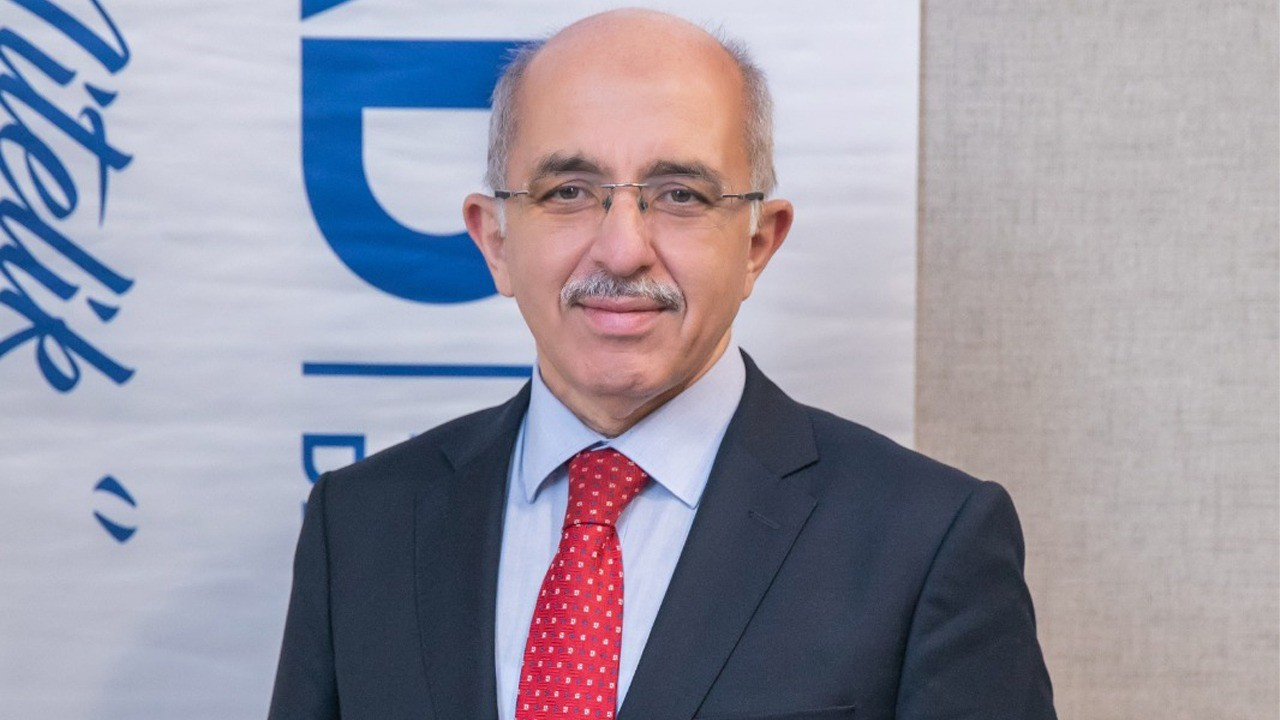 ASRİAD Başkanı Yıldız” Enflasyon bıkkınlık verici psikolojiye neden oluyor”