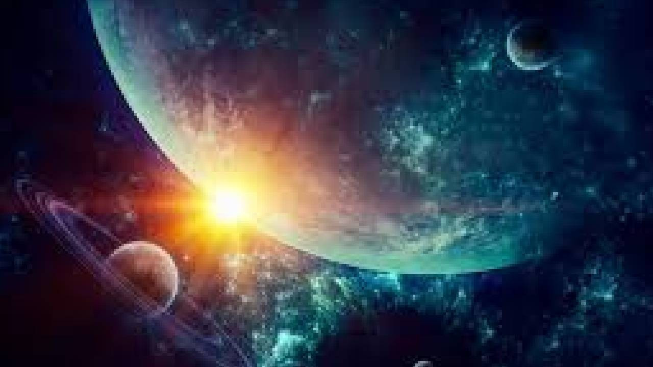 Böylesi görülmedi! Cha 1107-7626 saniyede 6 milyar ton büyüyor