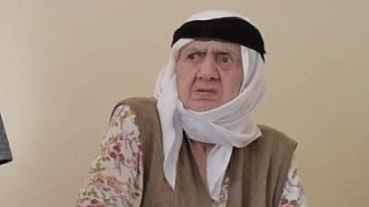 3 padişah, 12 cumhurbaşkanı gördü 127 yaşında hayatını kaybetti!