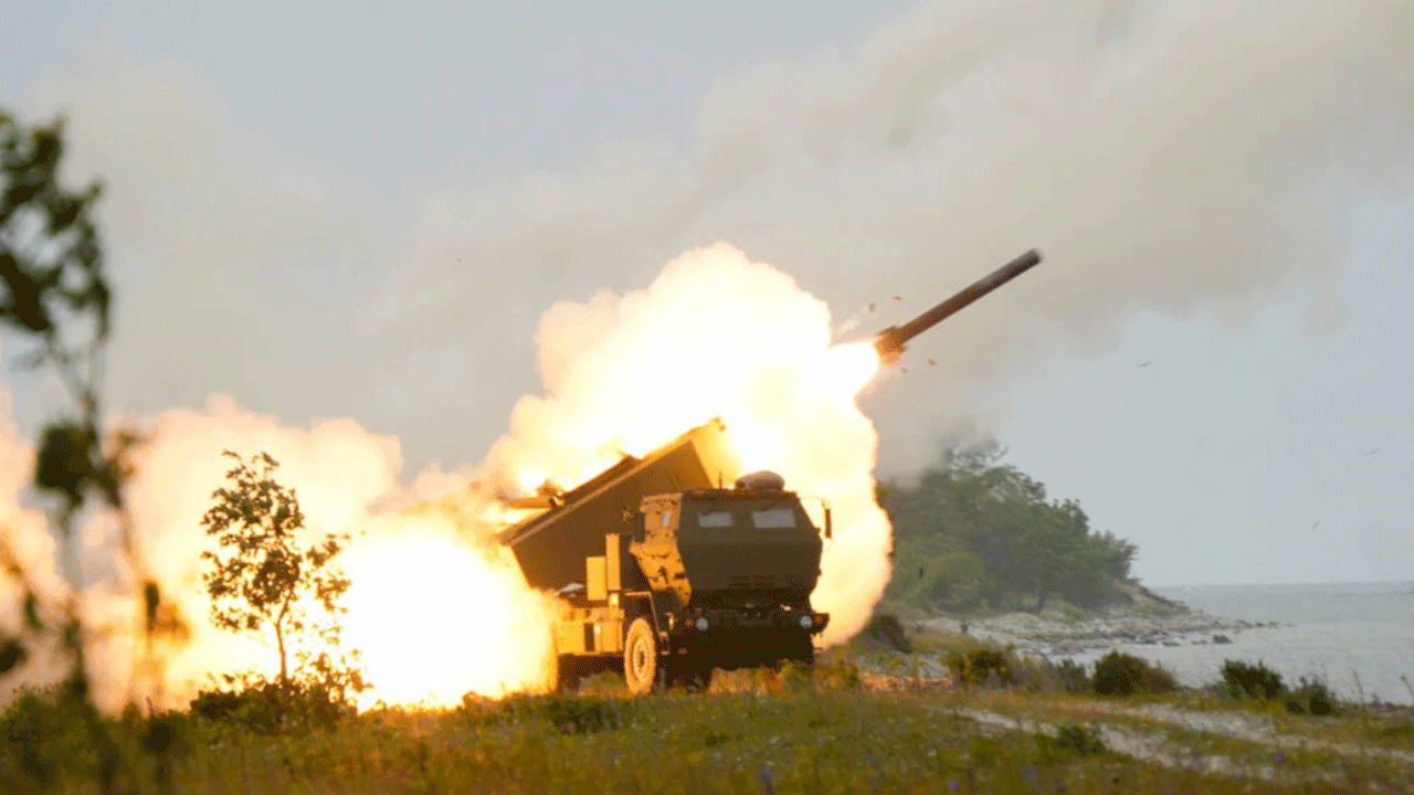 ABD, Kanada’ya 1,75 milyar dolarlık silah satışını onayladı