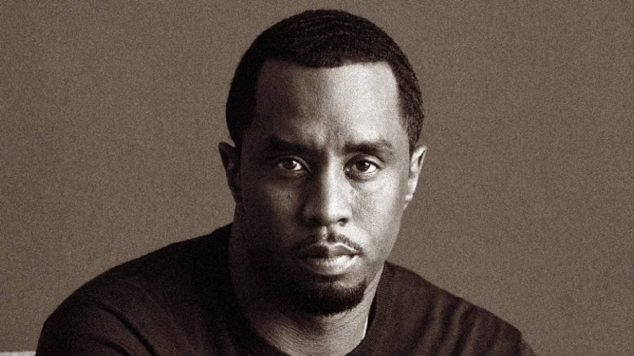 ABD'li ünlü rapçi 'Diddy', 4 yıl 2 ay hapis cezasına çarptırıldı