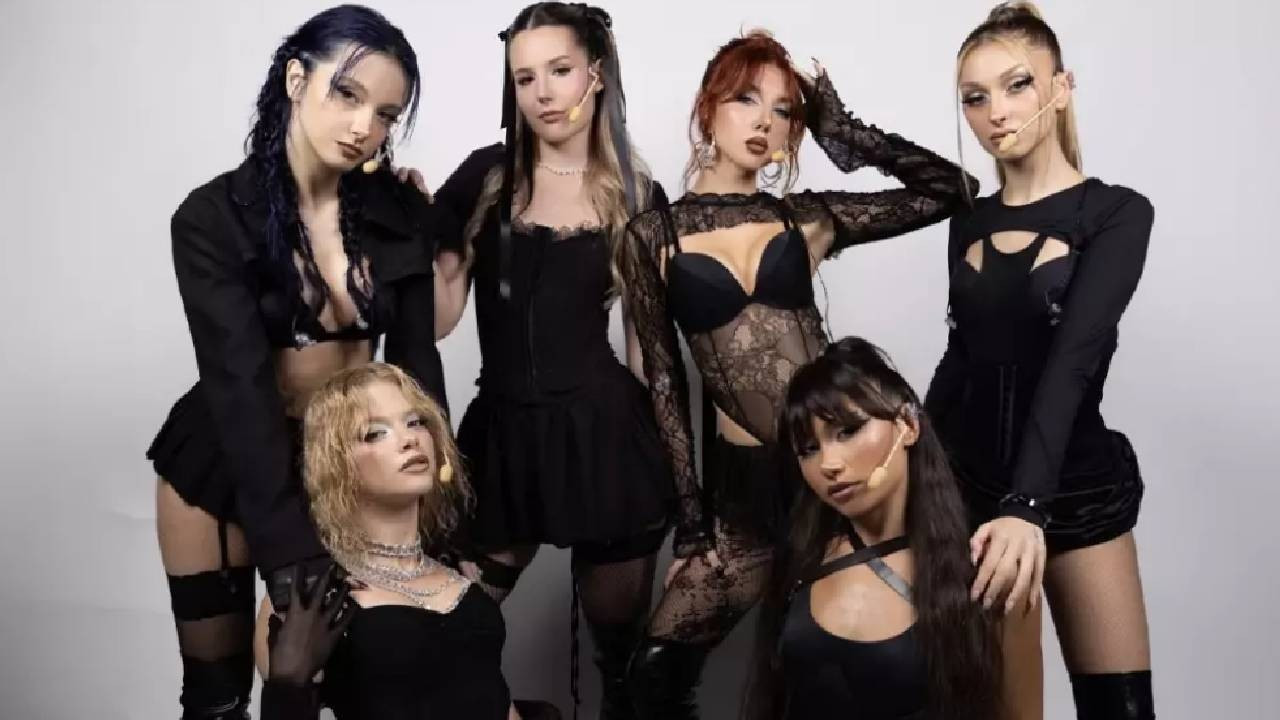 Manifest üyelerinin altı aydan bir yıla kadar hapsi isteniyor